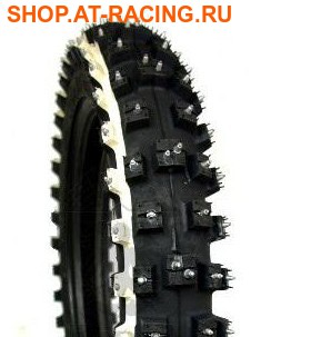  Mitas XT-754