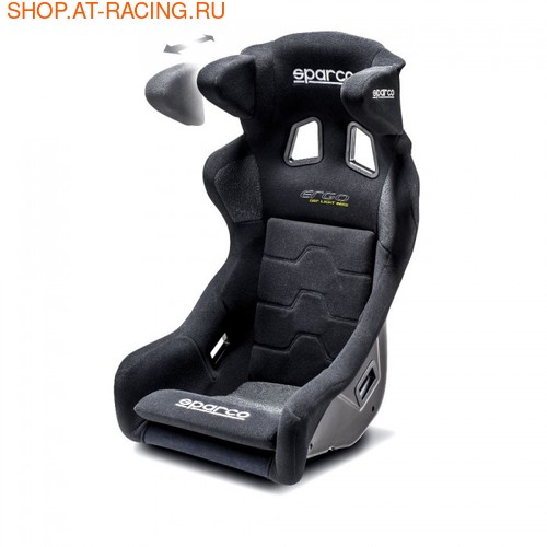   () Sparco Ergo M LF ()