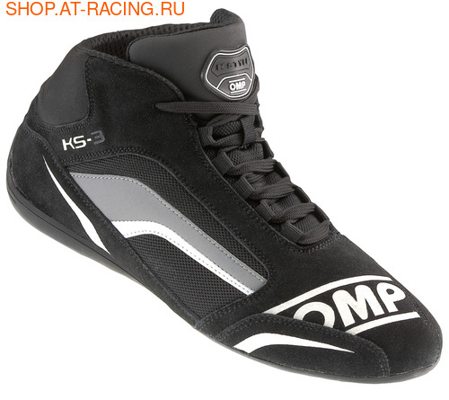  OMP KS-3 ()