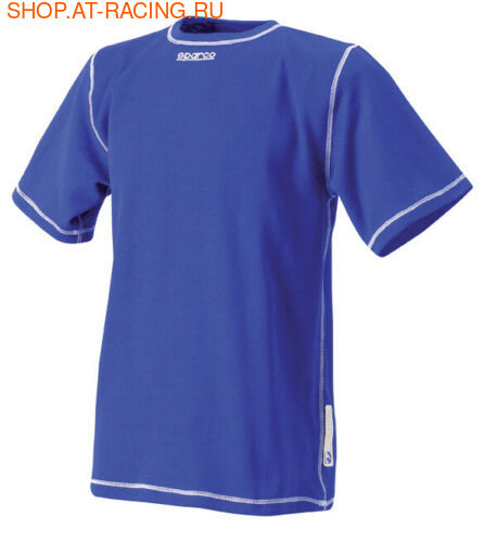  Sparco ICE (X-Cool)