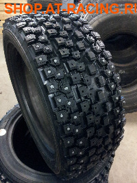  Black Rocket BR-120