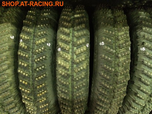 LAPPI WM3