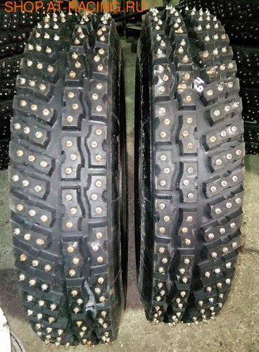Michelin GE 64 L+R ()