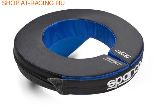 Sparco      ()