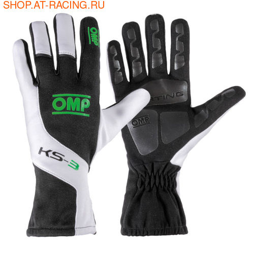  OMP KS-3