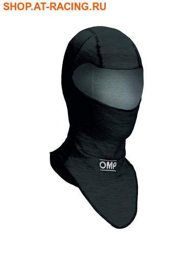  OMP ONE