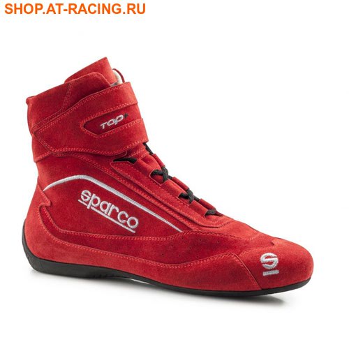 Обувь Sparco Top+SH-5 Обувь Sparco Top+SH-5