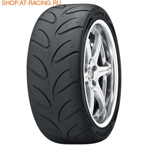 Hankook Ventus Z221 (TD)
