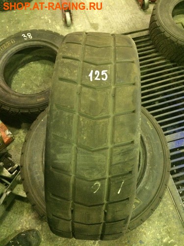  BF Goodrich TE00