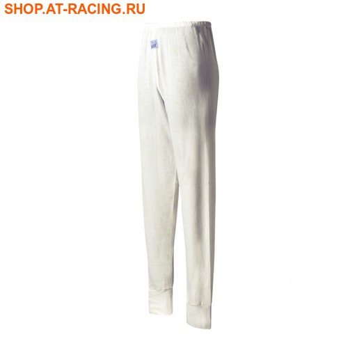  Sparco Soft Touch
