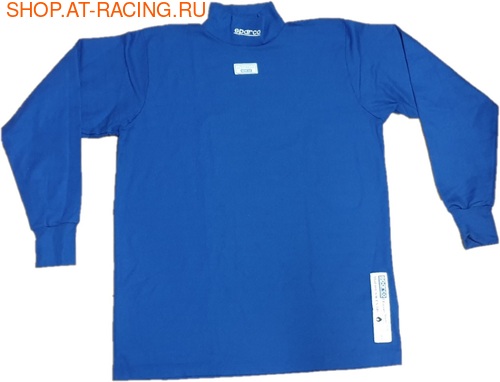  Sparco Nomex lll
