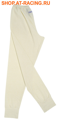  Sparco Nomex III