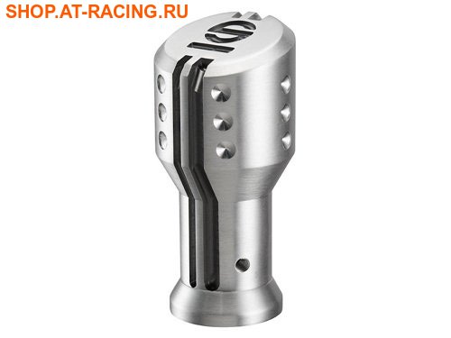 Sparco   Settanta