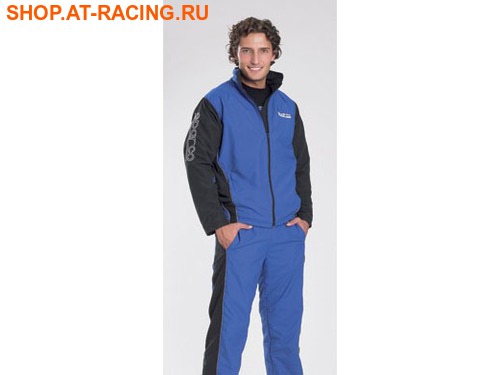 Sparco   Marathon AT-Racing ()