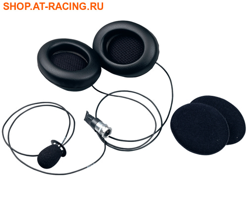 Stilo  WRC Des     