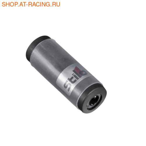 Stilo  Stilo Peltor ()