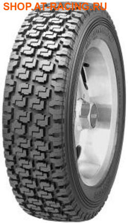  KUMHO R700