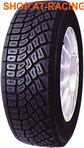  KUMHO R800 ()