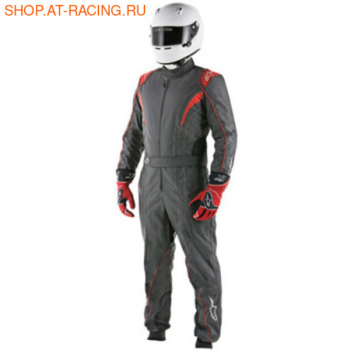  Alpinestars K-MX 5 ()