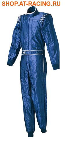  Sparco X-Light  R-518