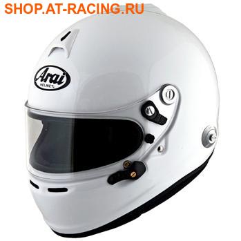  ARAI GP-6S