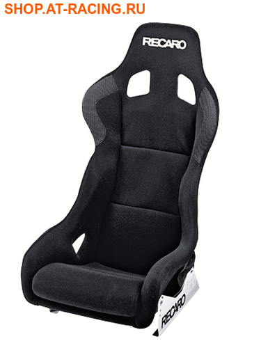   () Recaro Profi SPG (XL)