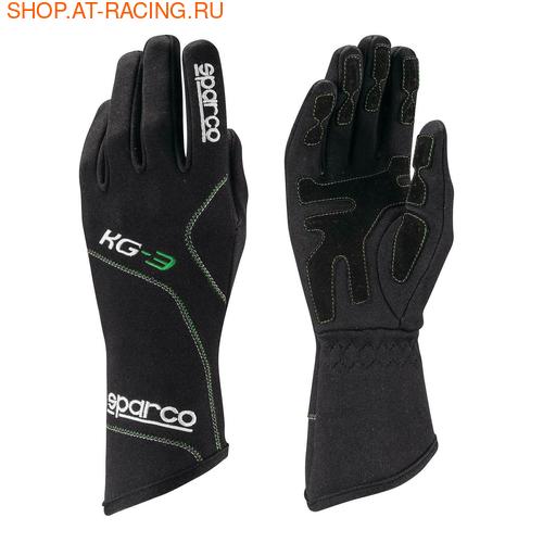  Sparco KG-3