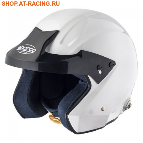  Sparco J PRO