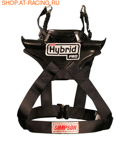   Simpson HYBRID PRO LITE ()