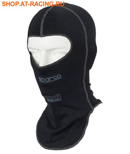  Sparco RW9