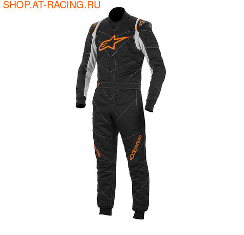  Alpinestars GP Race ()
