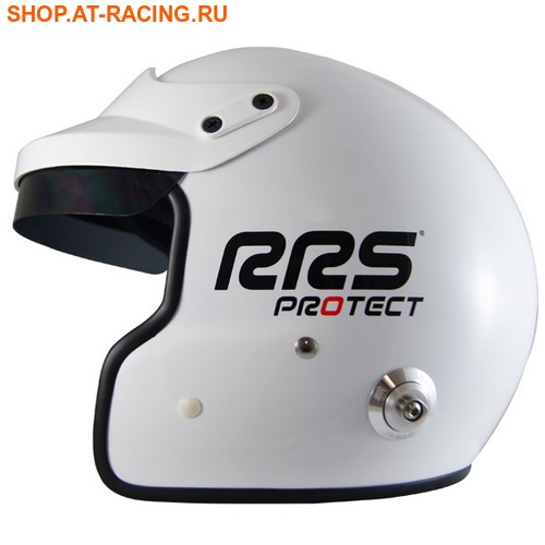  RRS Protect Jet