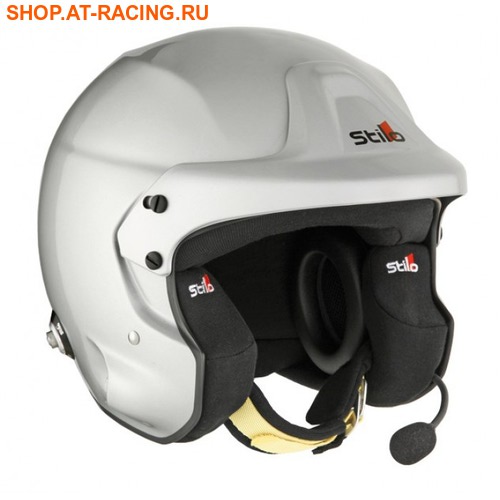  Stilo Trophy DES Plus