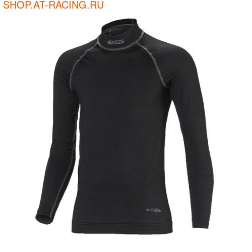  Sparco RW9 (X-Cool)