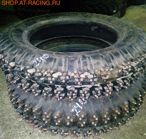  LAPPI WM2E