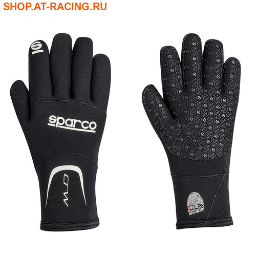  Sparco CRW