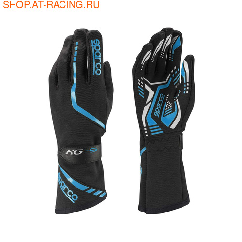  Sparco KG-5