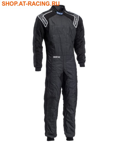 РљРѕРјР±РёРЅРµР·РѕРЅ Sparco k28