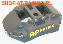 AP Racing Суппорт тормозной Pro 5000+