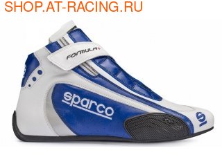  Sparco Formula + ()