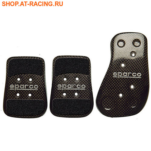    Sparco Carbon