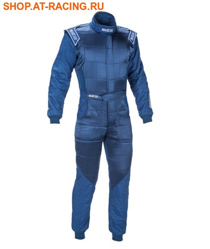 РљРѕРјР±РёРЅРµР·РѕРЅ Sparco k28