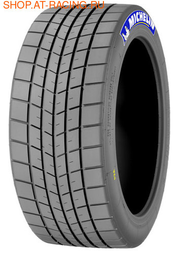 Michelin P2A ()