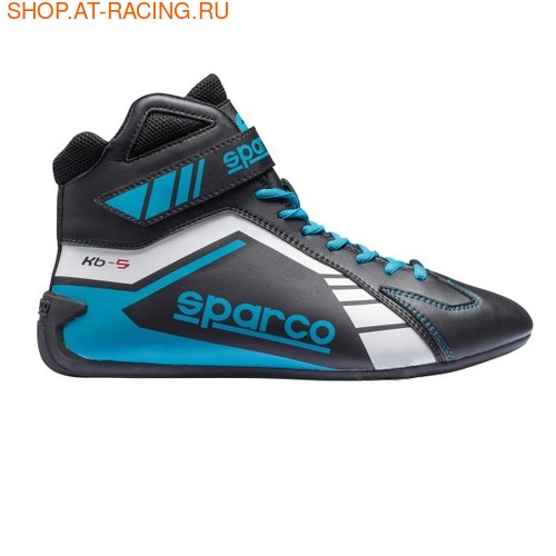  Sparco KB-5