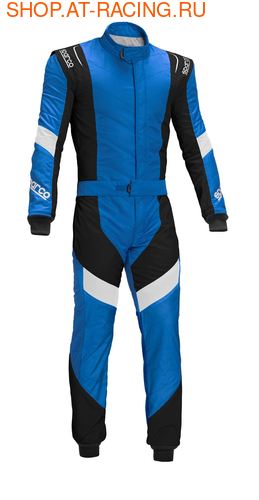  Sparco X-Light RS-7