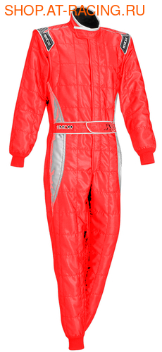  Sparco X-Light evo 3 ()