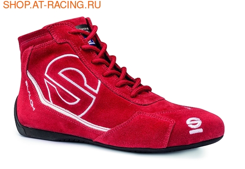 Обувь Sparco Slalom RB-3