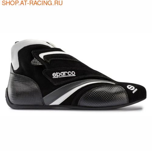 Обувь Sparco Fast SL-7C (фото)