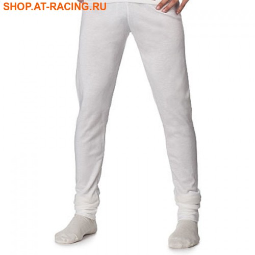  Sabelt Nomex