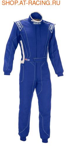  Sparco VICTORY RS-4 ()